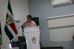 img wa0017